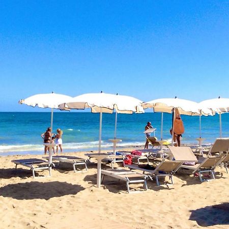 Villa Rosa Marina Εξωτερικό φωτογραφία